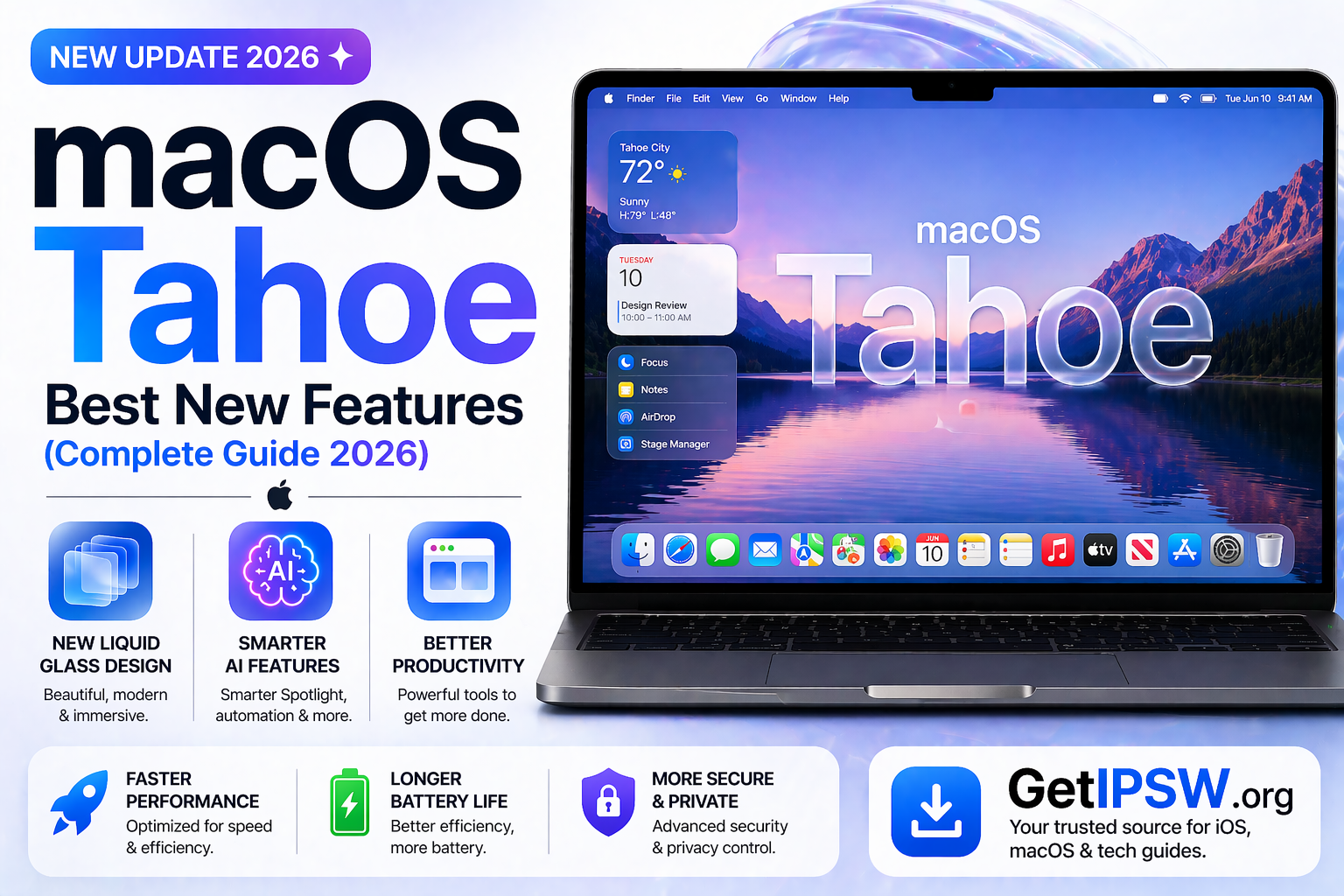Apple Intelligence Explained: How It Works on iPhone (2026 Guide)
