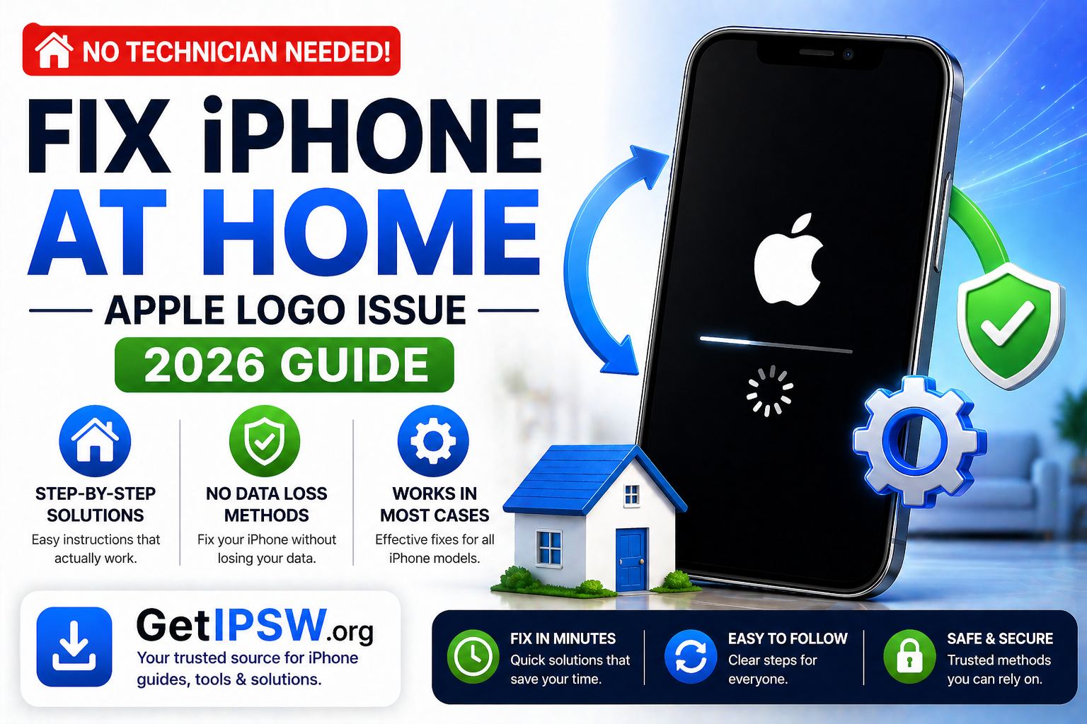 iPhone Running Slow After Update? Speed It Up in Minutes (2026 Guide)